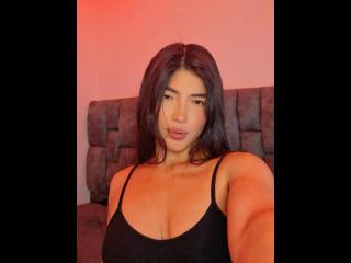 Ver la ficha detallada de PaulethJoens