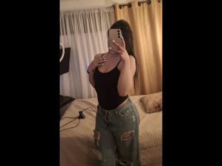 Podívejte se na podrobnou kartu PaulethJoens