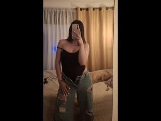 Ver la ficha detallada de PaulethJoens