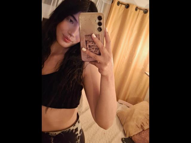 PaulethJoens - Live porn &amp; sex cam - 28527515