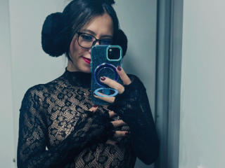 Podívejte se na podrobnou kartu AmaraMirage