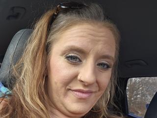 Ver la ficha detallada de ClarissaBlue