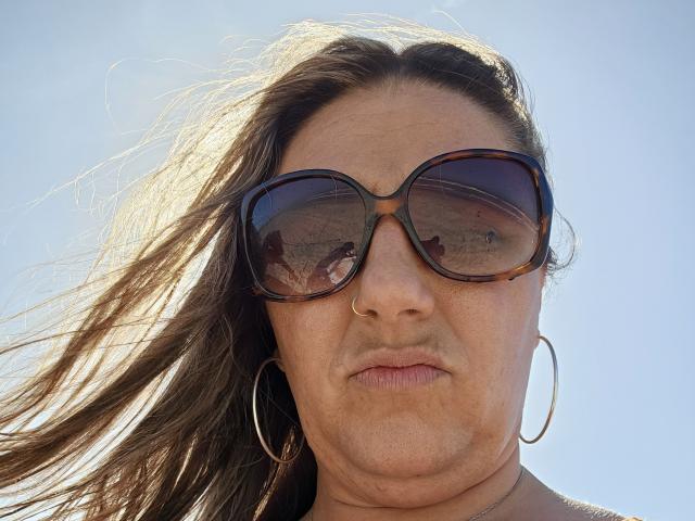 ClarissaBlue - Sexe cam en vivo - 28527677