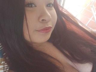 Ver la ficha detallada de LenaCopers