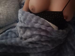 Ver la ficha detallada de AmberSunshine