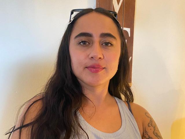 AnaSofiaX - Camera khiêu dâm &amp; quyến rũ trực tiếp - 28528139