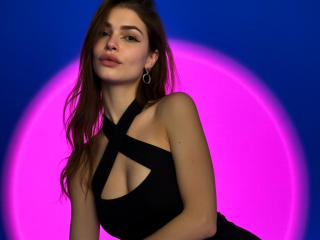 Podívejte se na podrobnou kartu Siyana