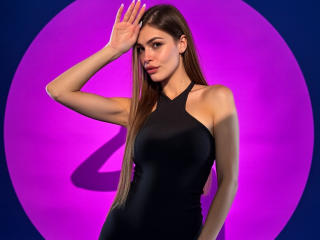 Podívejte se na podrobnou kartu Siyana