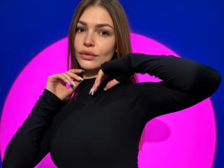 Podívejte se na podrobnou kartu Siyana