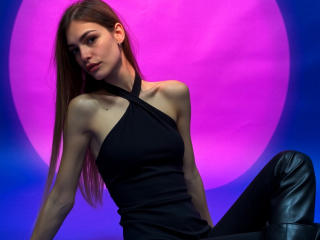 Podívejte se na podrobnou kartu Siyana