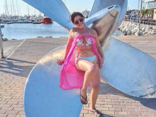 Podívejte se na podrobnou kartu Yeseniaa69