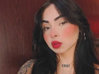 Lásd a MistressAsshley teljes profilját