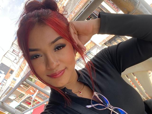 SashaHans - Sexe cam en vivo - 28528442