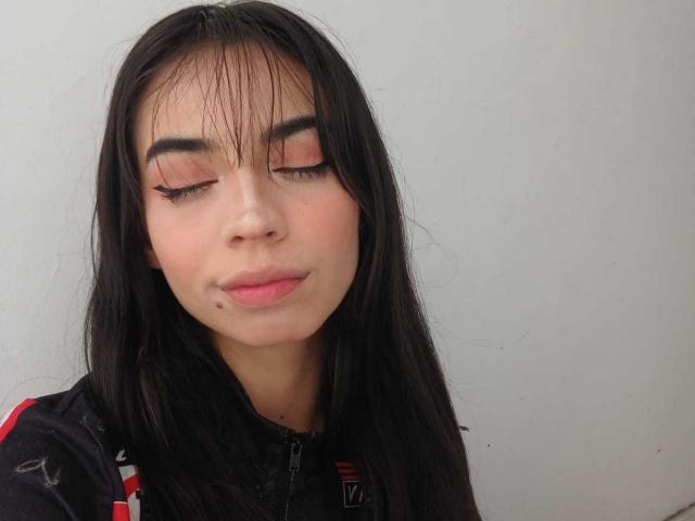 KatherinJohns - Live porn &amp; sex cam - 28528466