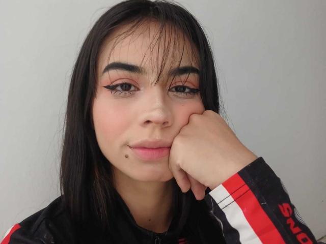 KatherinJohns - Live porn &amp; sex cam - 28528469