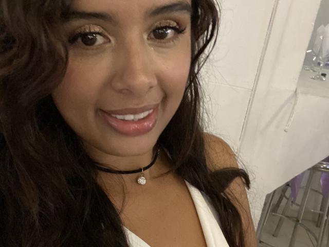 keyklin1 - Sexe cam en vivo - 28528532