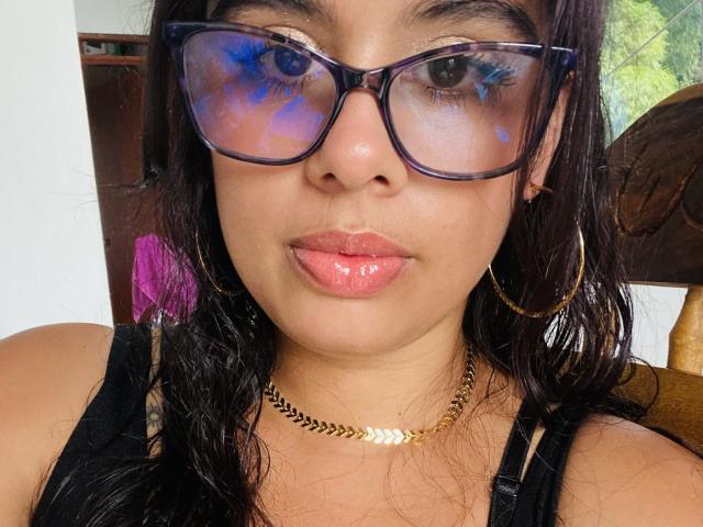 KeyklinOne - Live porn &amp; sex cam - 28528541