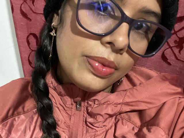 keyklin1 - Sexe cam en vivo - 28528547