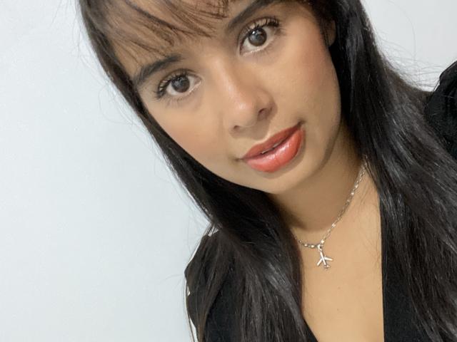 keyklin1 - Sexe cam en vivo - 28528568