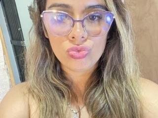 Podívejte se na podrobnou kartu keyklin1