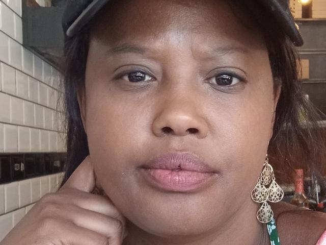 SweetBustyBee - Camera khiêu dâm &amp; quyến rũ trực tiếp - 28528754