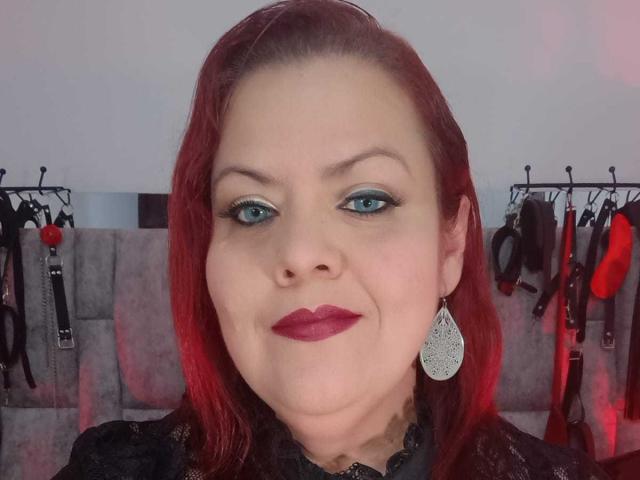 VanesaMoka - Live porn &amp; sex cam - 28528916