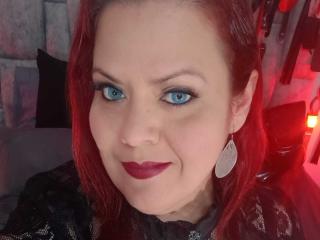 Podívejte se na podrobnou kartu VanesaMoka