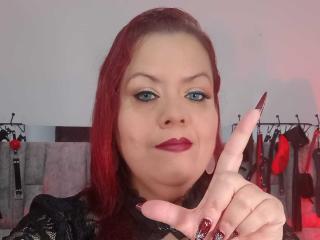 Podívejte se na podrobnou kartu VanesaMoka