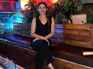 Podívejte se na podrobnou kartu SofyaLane