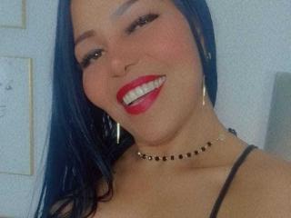 Lásd a GabrielaSantiel teljes profilját