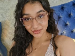 Ver la ficha detallada de ValentinaCruz69