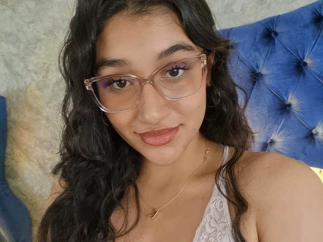 ValentinaCruz69 - Live porn &amp; sex cam - 28529219