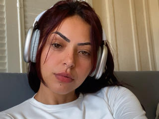 Ver la ficha detallada de Gaiaa69