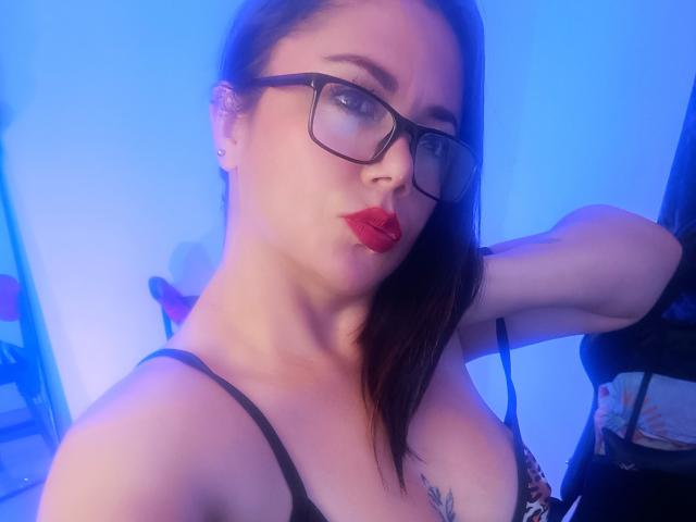 SamanthaVenus - Live porn &amp; sex cam - 28529405