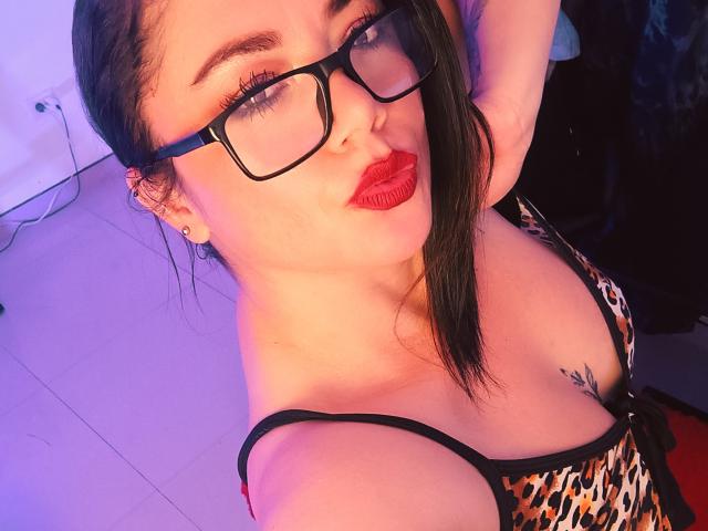 SamanthaVenus - Live porn &amp; sex cam - 28529426