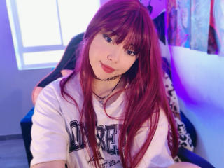 Ver la ficha detallada de Arieyaara