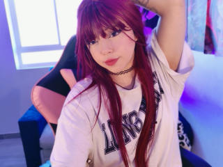 Podívejte se na podrobnou kartu Arieyaara