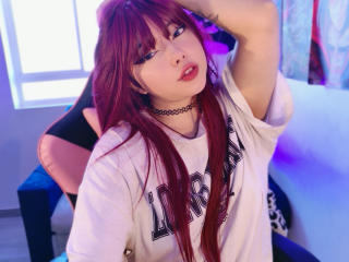 Podívejte se na podrobnou kartu Arieyaara