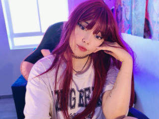 Lásd a Arieyaara teljes profilját