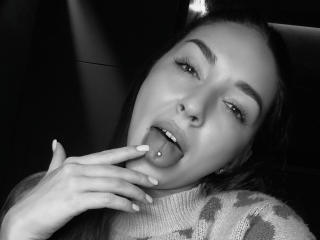 Podívejte se na podrobnou kartu AquaLady