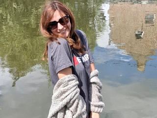 Podívejte se na podrobnou kartu JasmineGlamour