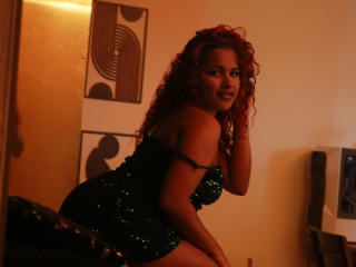 Podívejte se na podrobnou kartu RubyLuna