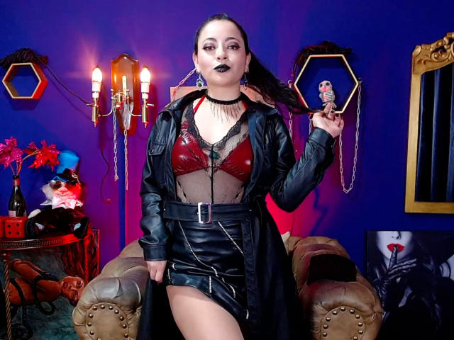 LunaTikka - Live porn &amp; sex cam - 28529888