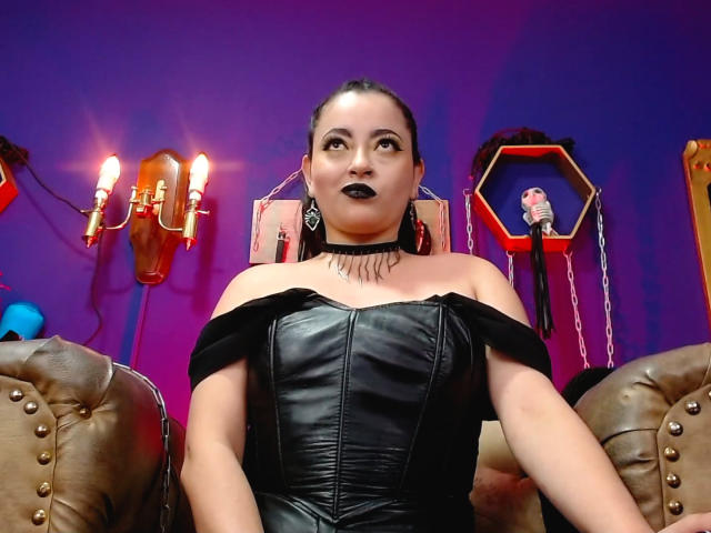 LunaTikka - פורנו בשידור חי ומצלמת סקס - 28529927