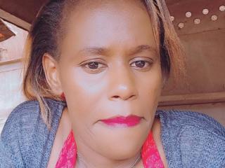 Podívejte se na podrobnou kartu Sharice