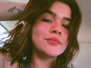 Ver la ficha detallada de ScarlletZhen