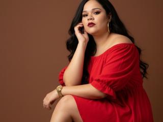 Lásd a PammellaStone teljes profilját