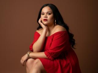 Podívejte se na podrobnou kartu PammellaStone