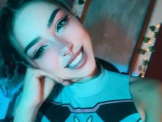 Ver la ficha detallada de SakuraKamisama