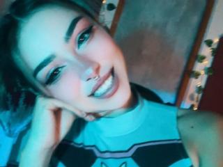 Ver la ficha detallada de SakuraKamisama